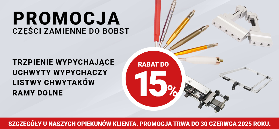 discounts banner